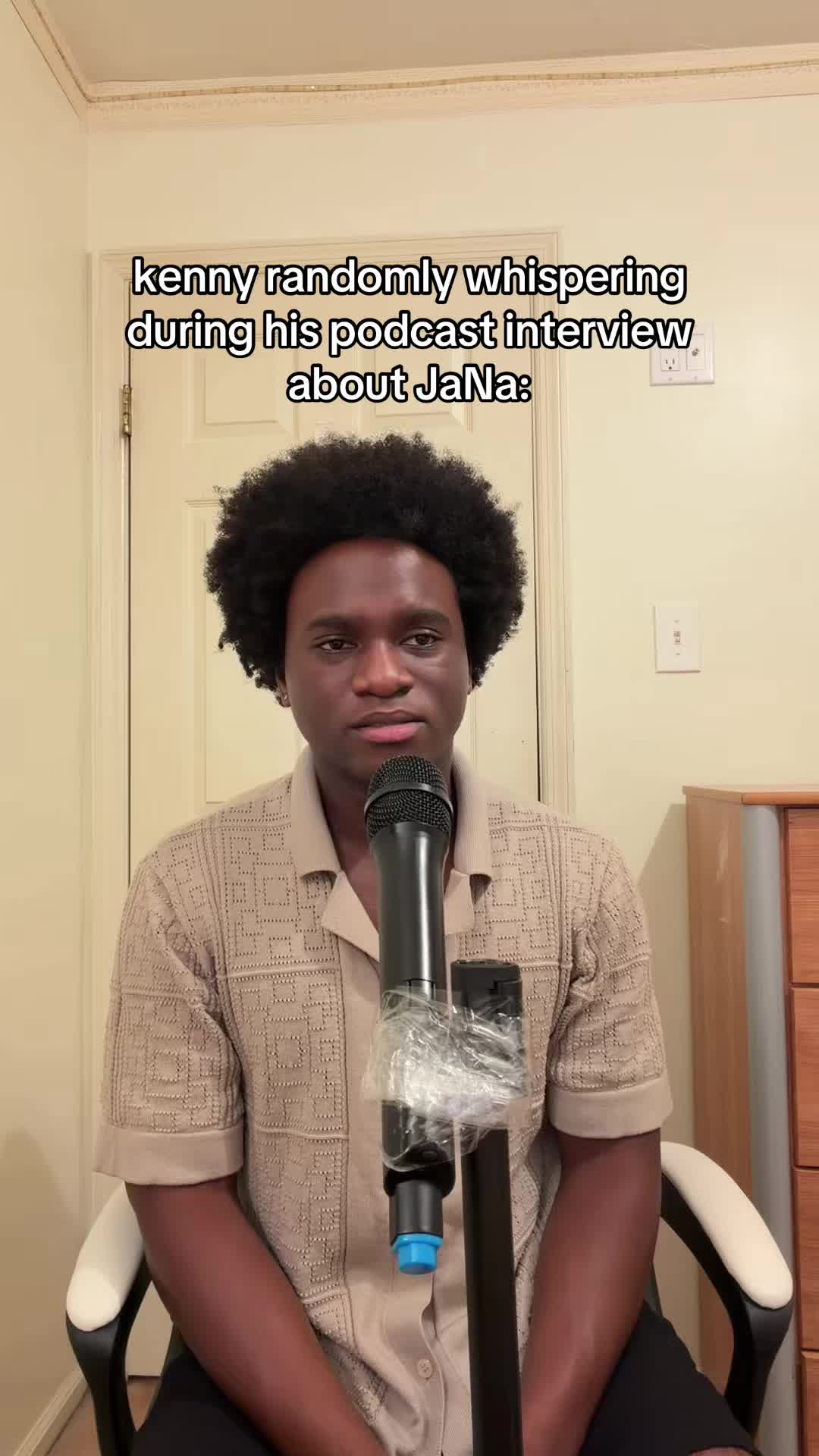 @pj
