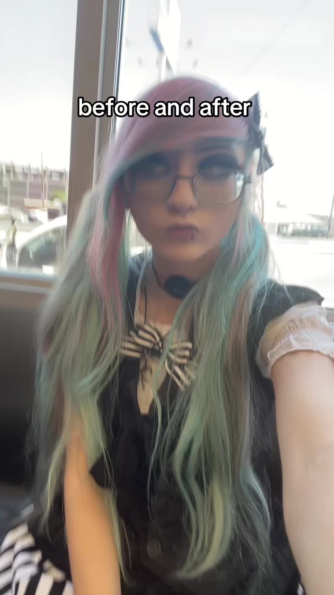 @unicornomadness