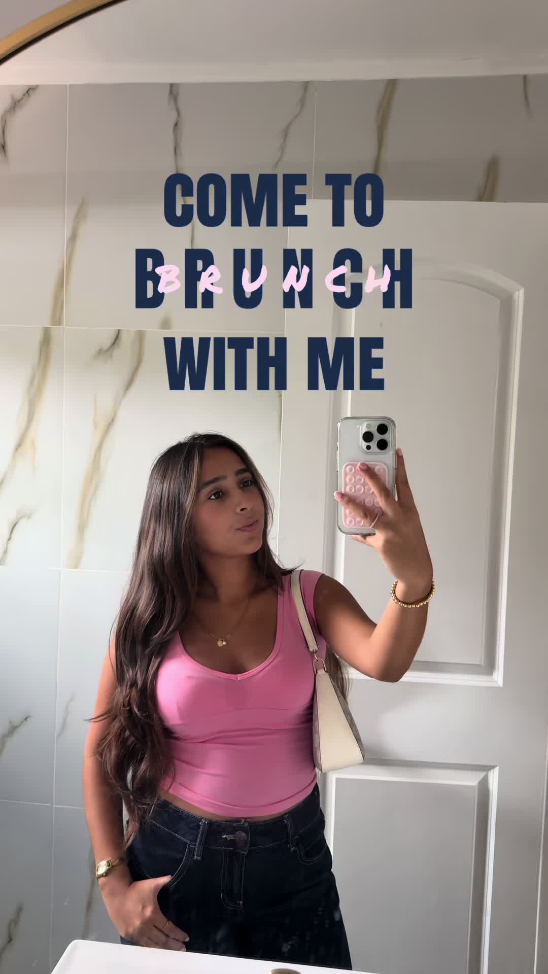 @B E L L A 💐💝