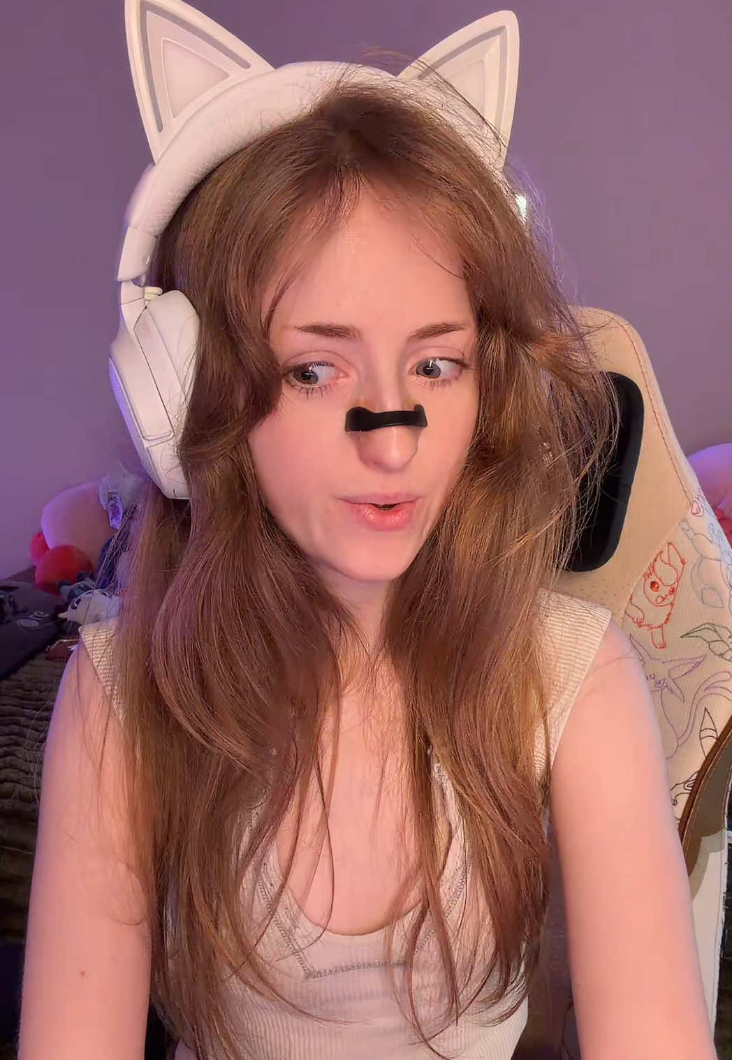 @rae <3