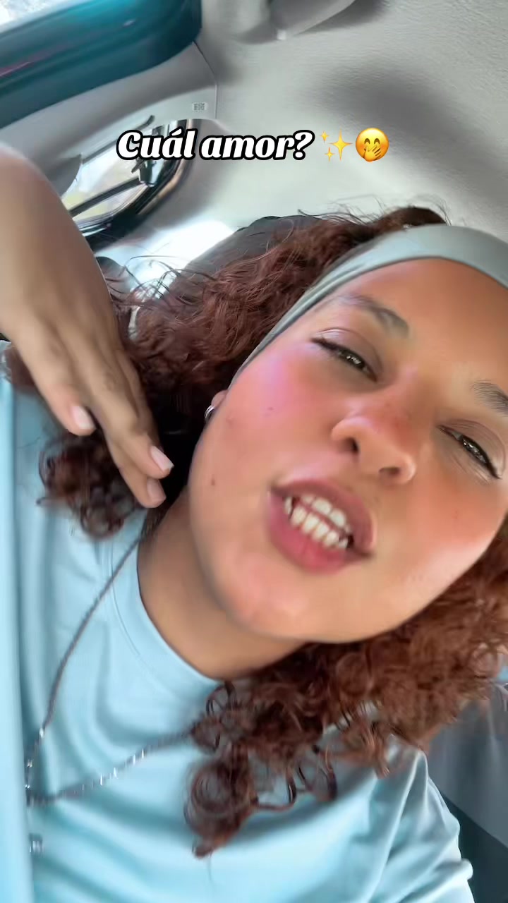 @🤠Mil Teams_Shakira💜🫦