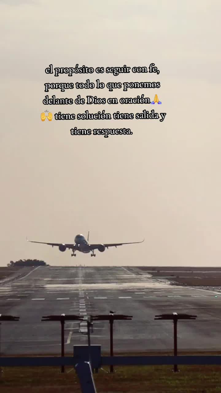@🥀♥️🥀@DULCEVLAZQUEZ" ♥️🥀❤️