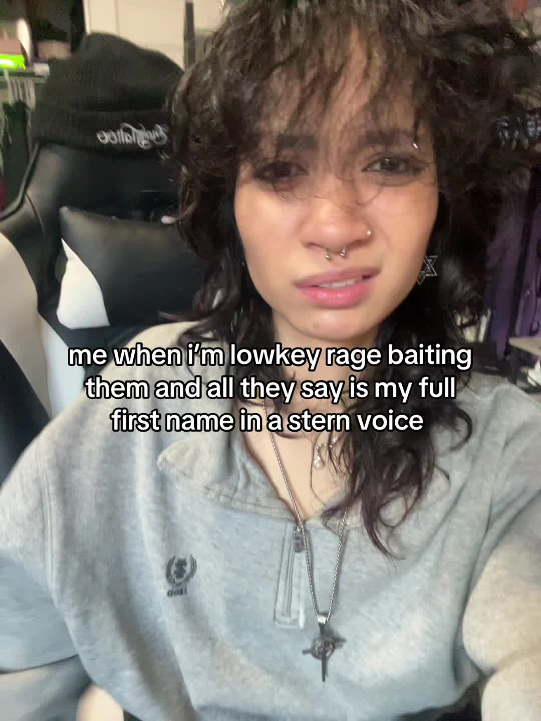 @k4lix