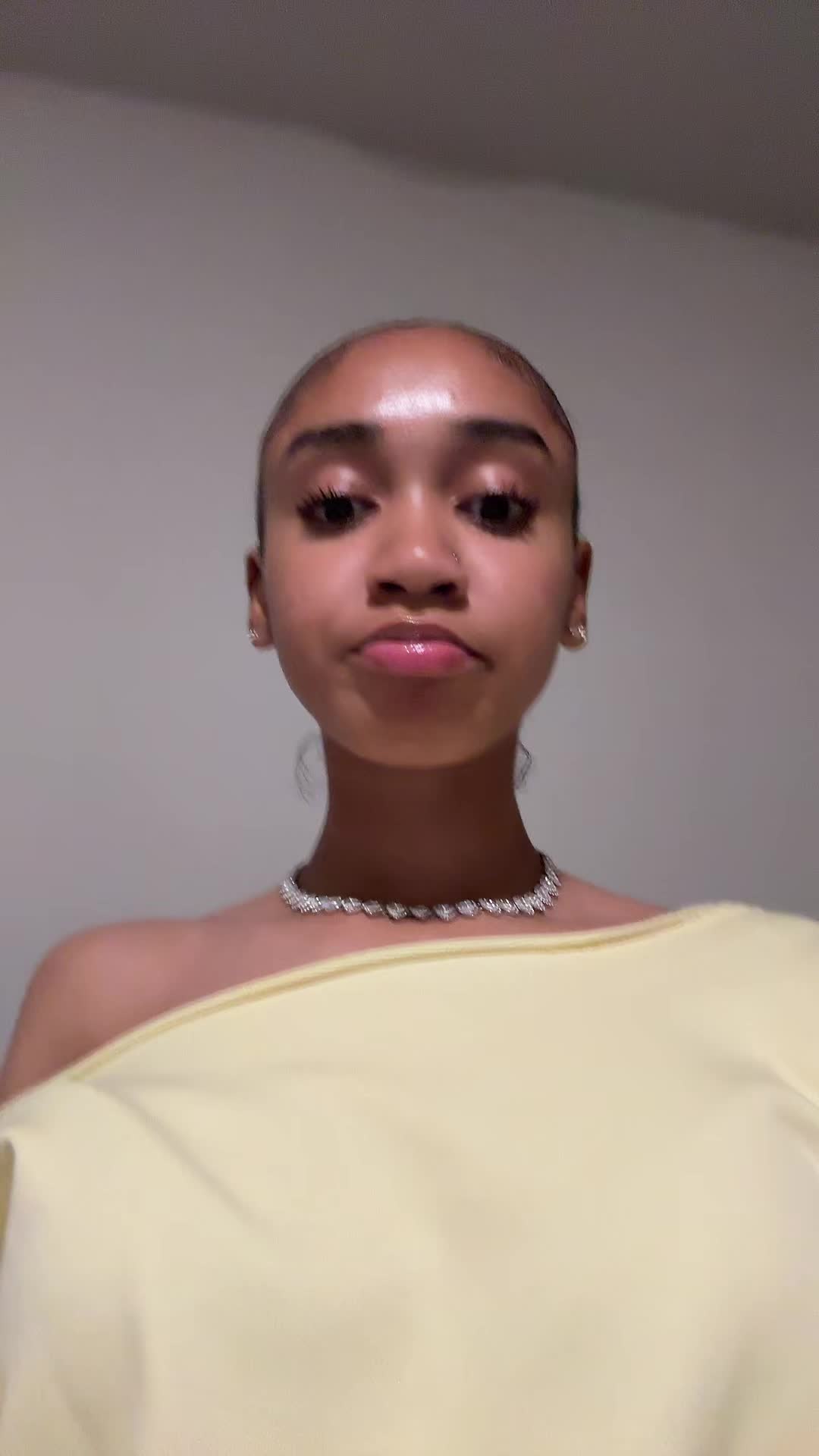 @a