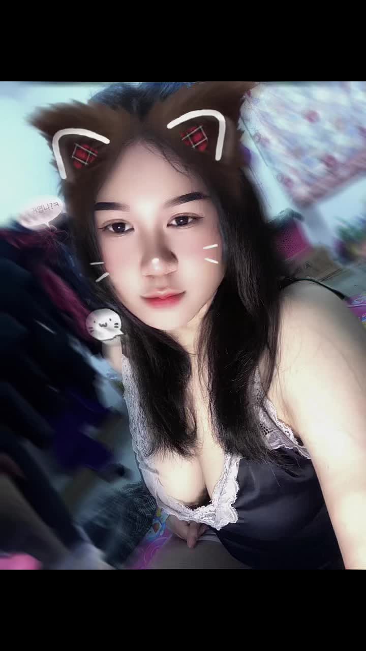 @WANWISA_
