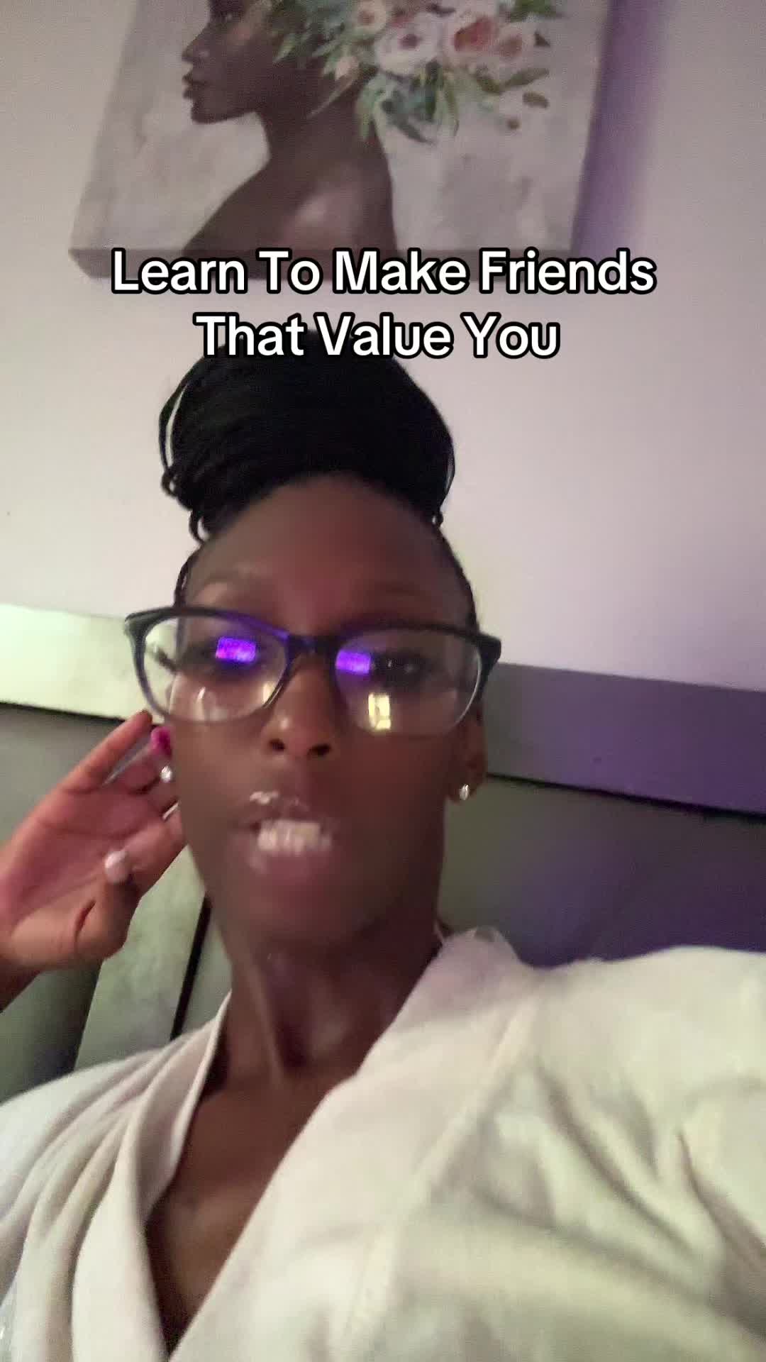 @_HollyMonroe412♈️