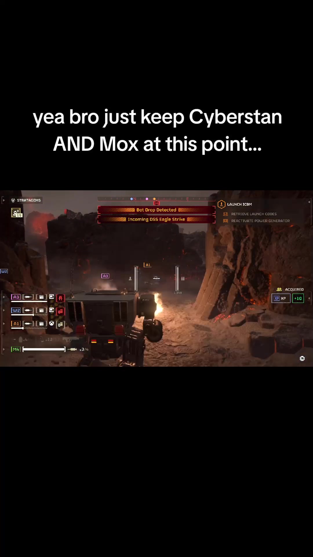 @Monkeykingedits