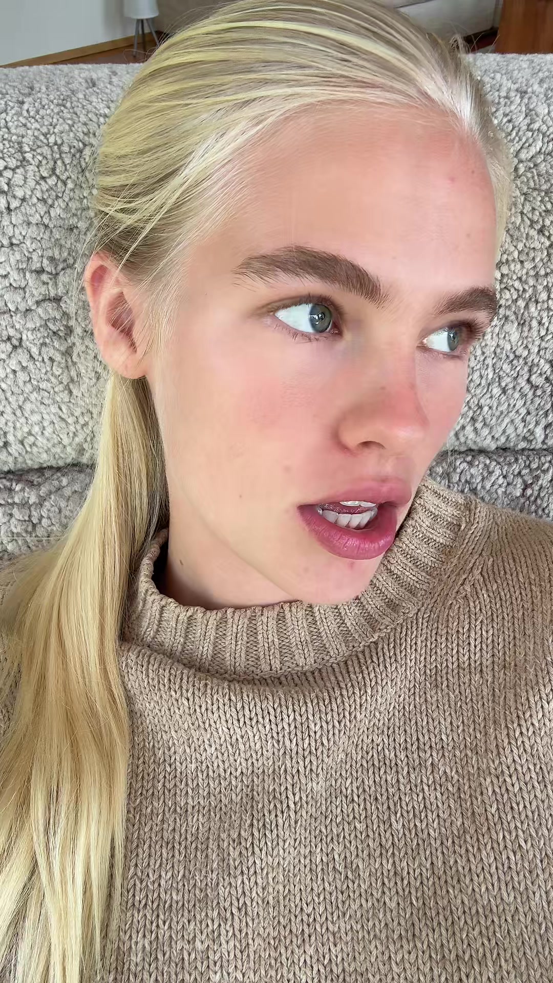 @K
