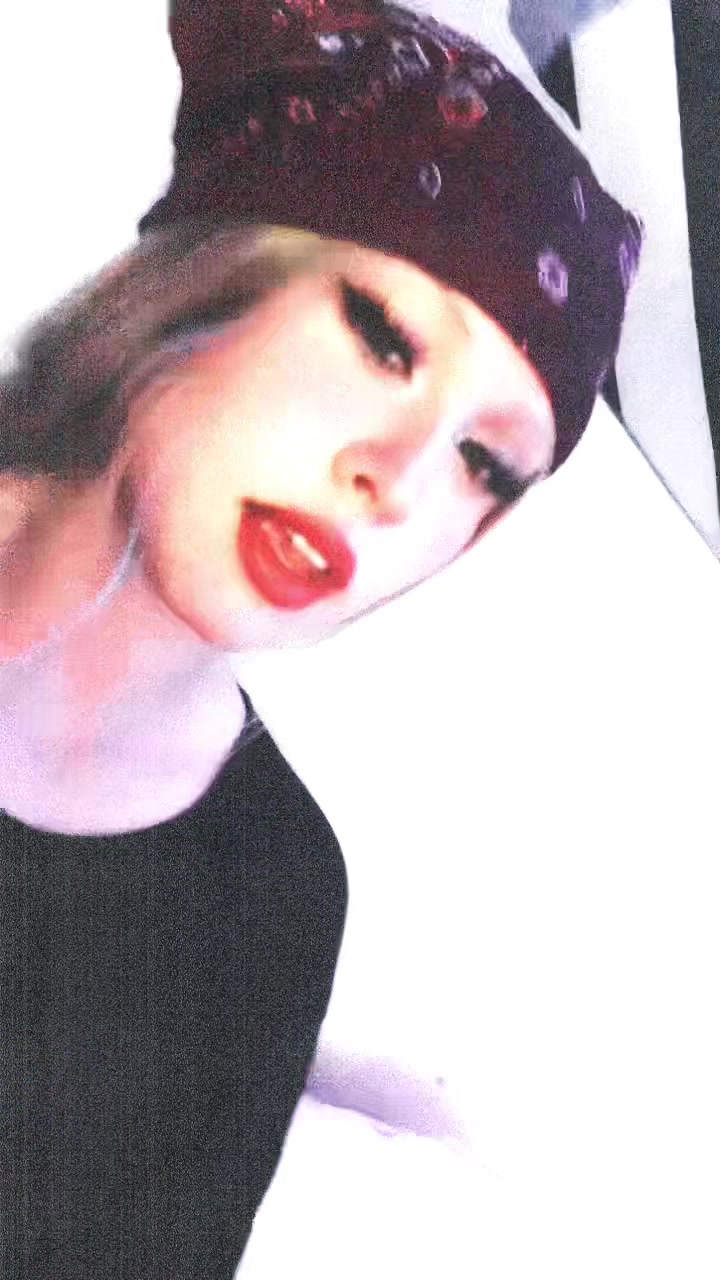 @hot_bitches.only