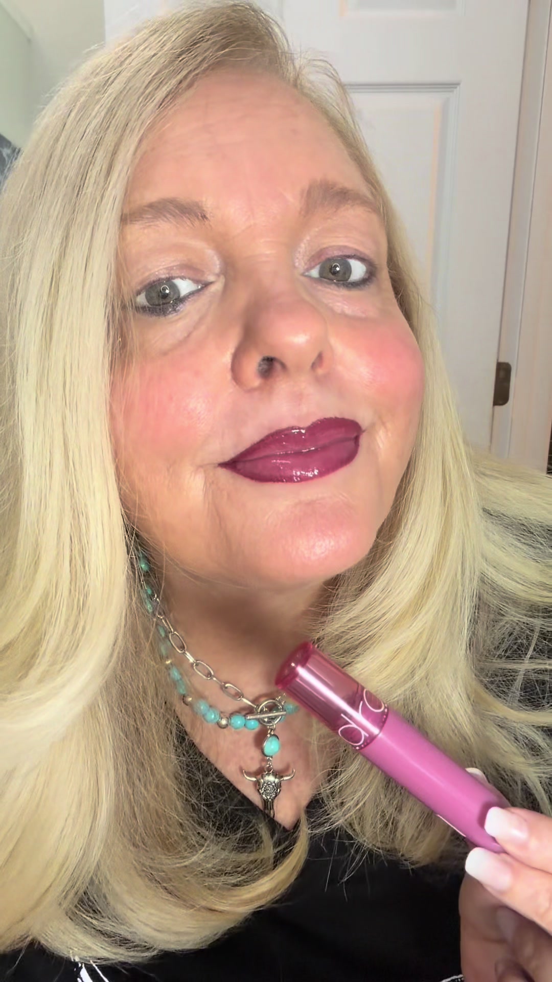 @💄🛍️🏝️🍄Marse🍄🏝️🛍️💄