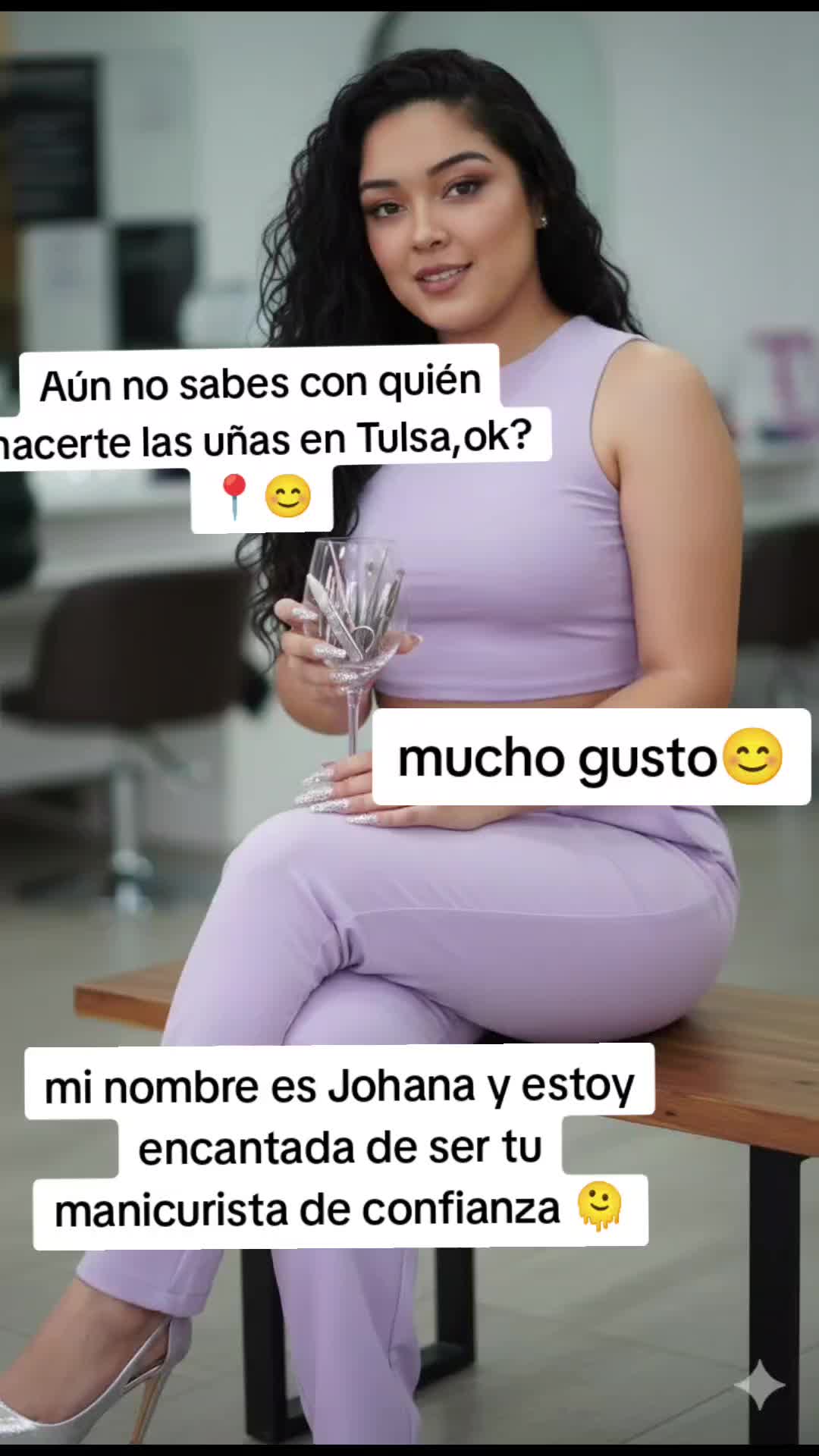 @Johana💅🏽🦋