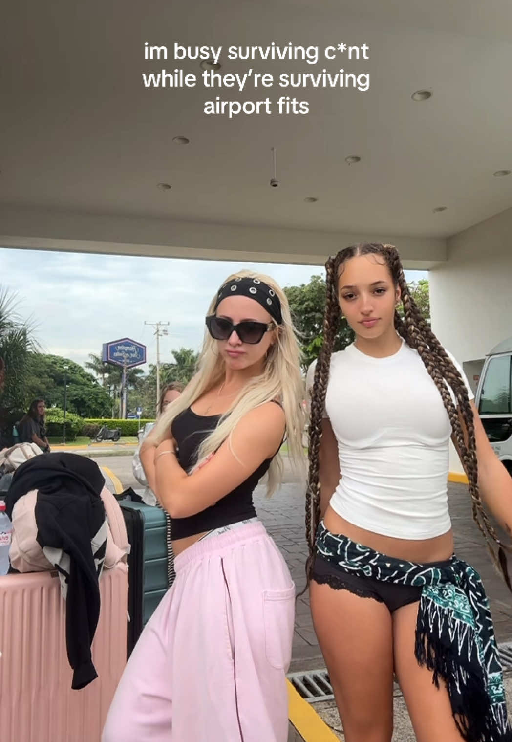 @ALECTRA