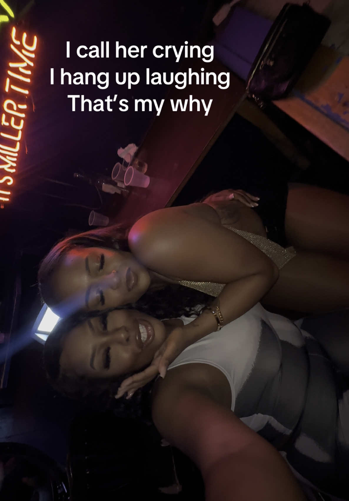 @Shay Baby