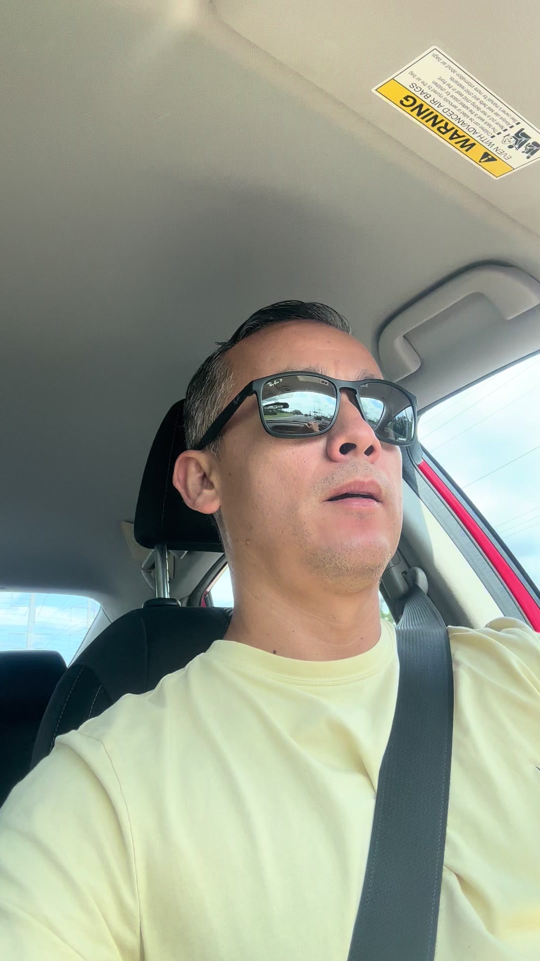@EZ Pass Driving School LLC