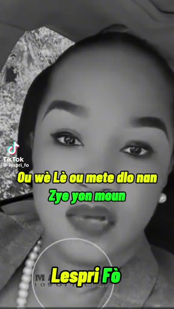 @chotouton