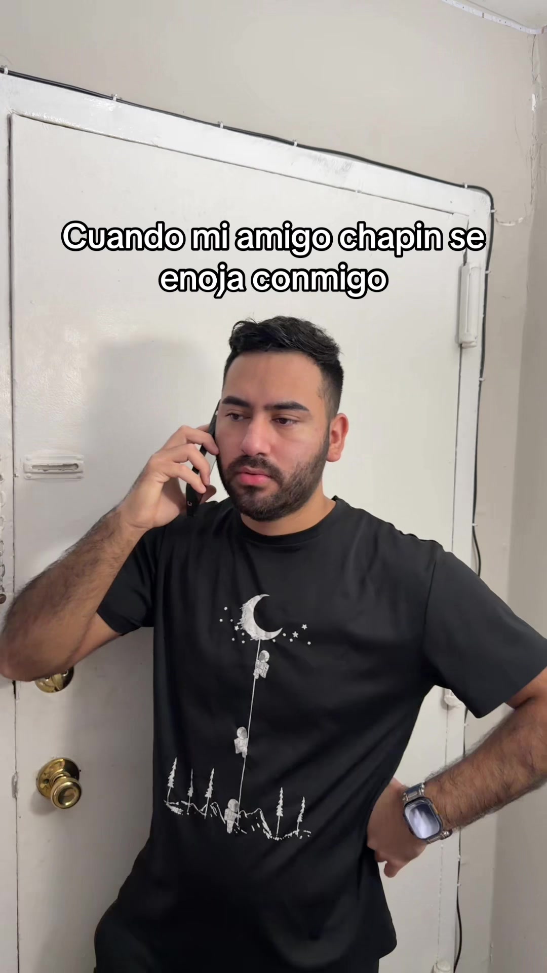 @Jacobo