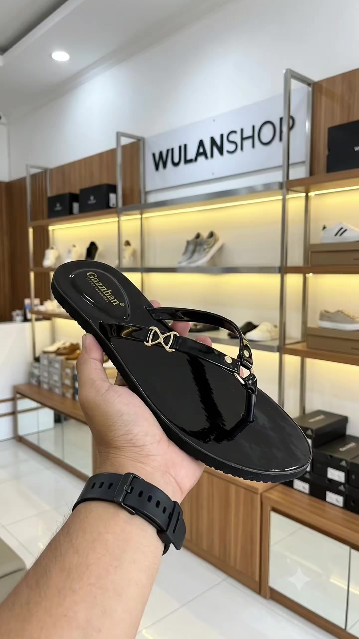 @WULANSHOP