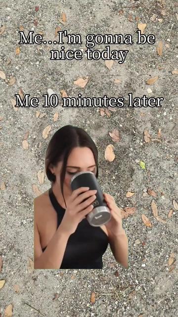 @V