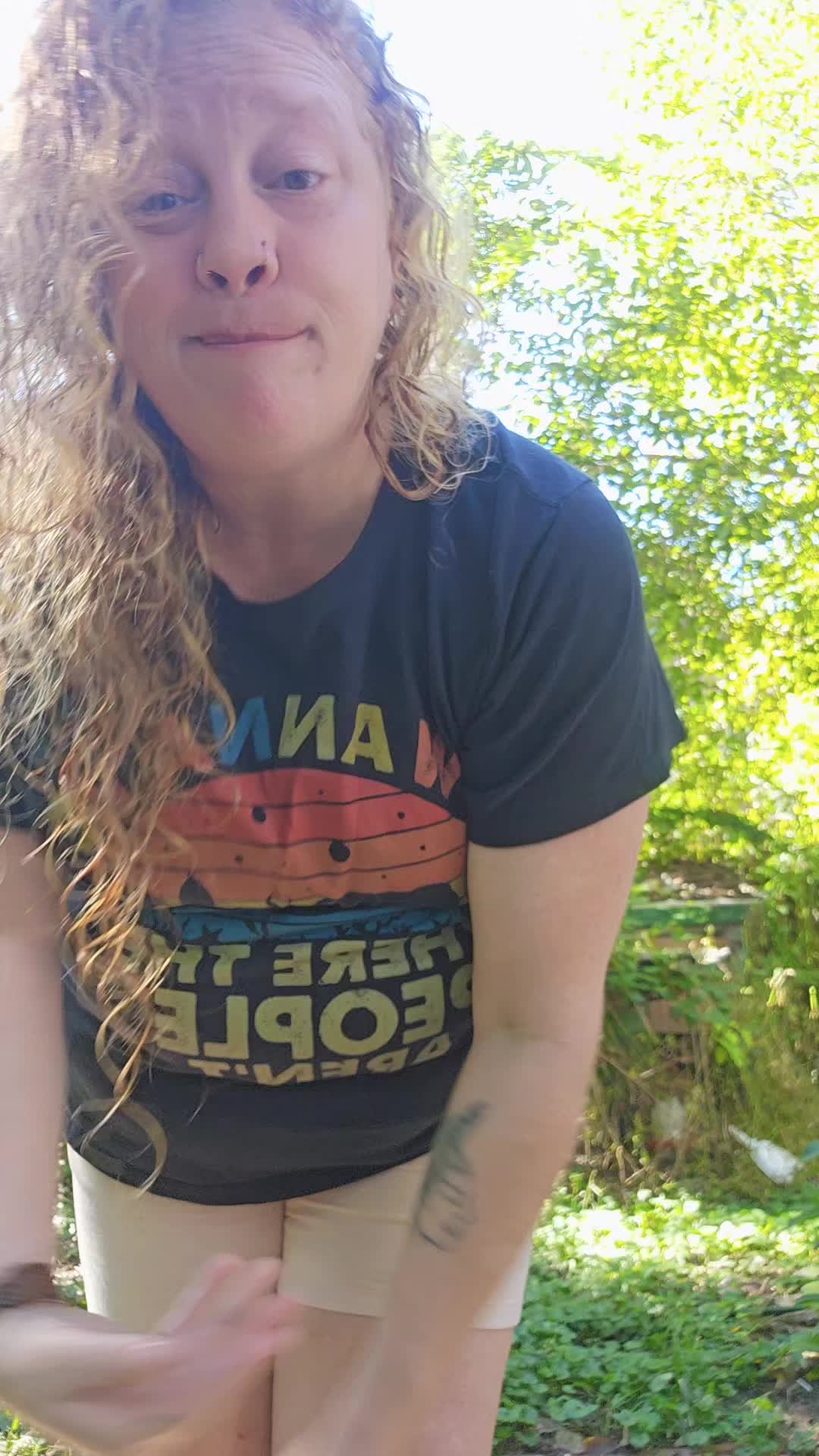 @Rachel Lynn