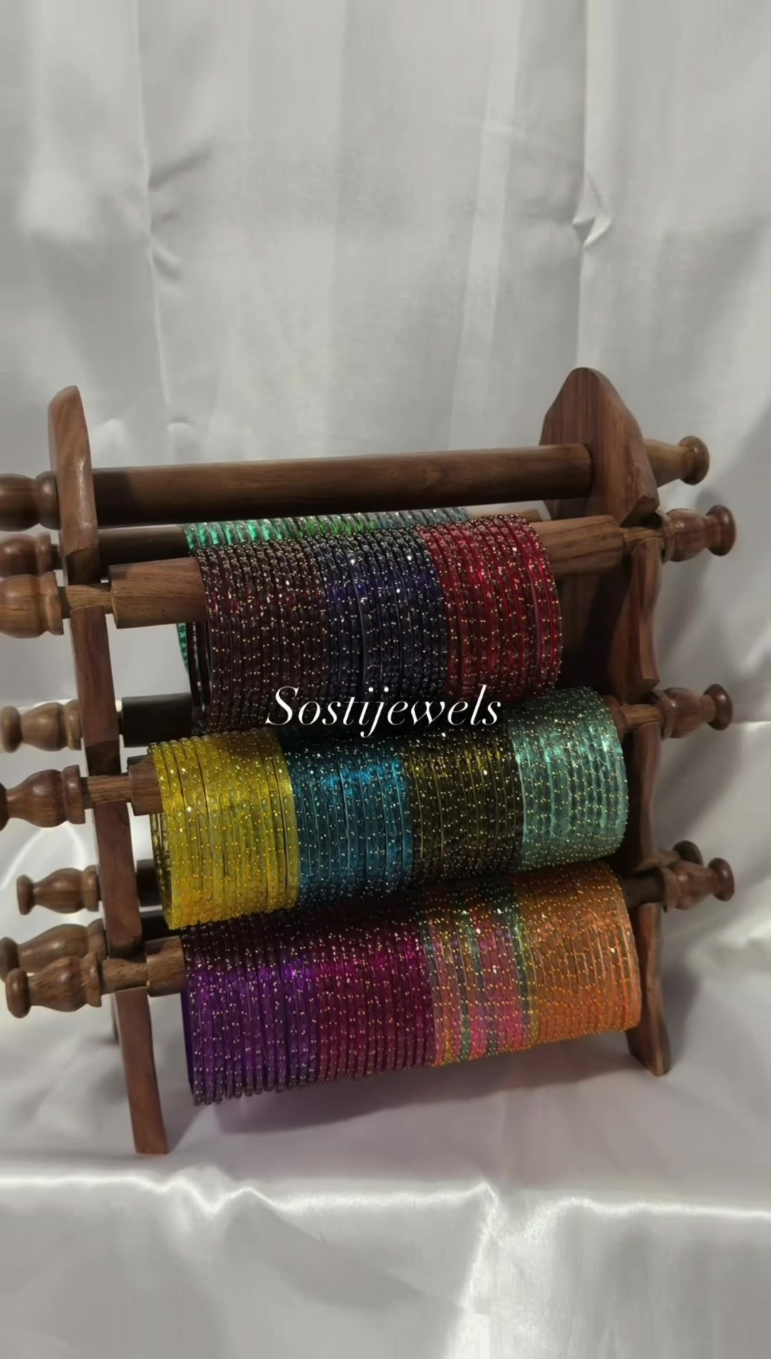 @sostijewels