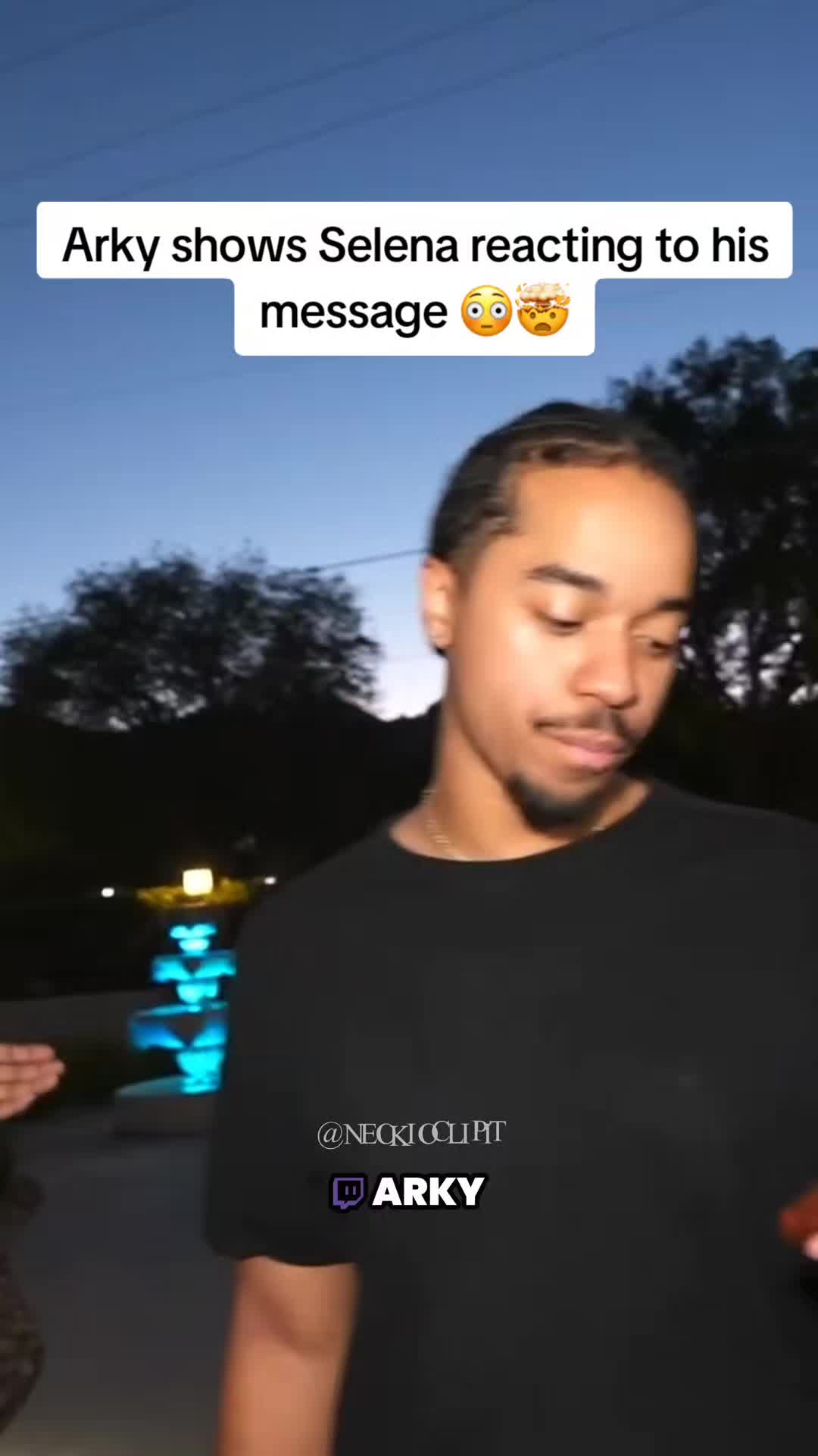 @neokioclipit 🙄