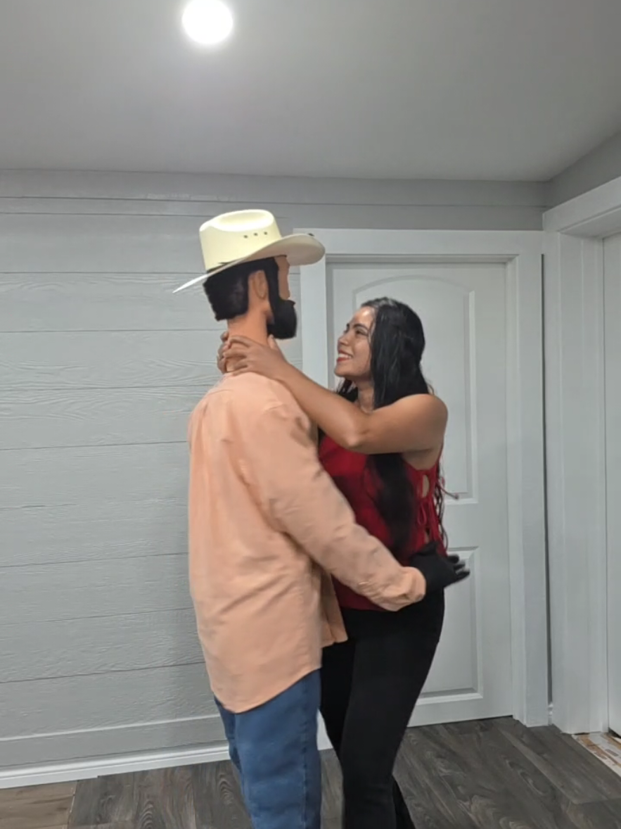 @Karen Castillo