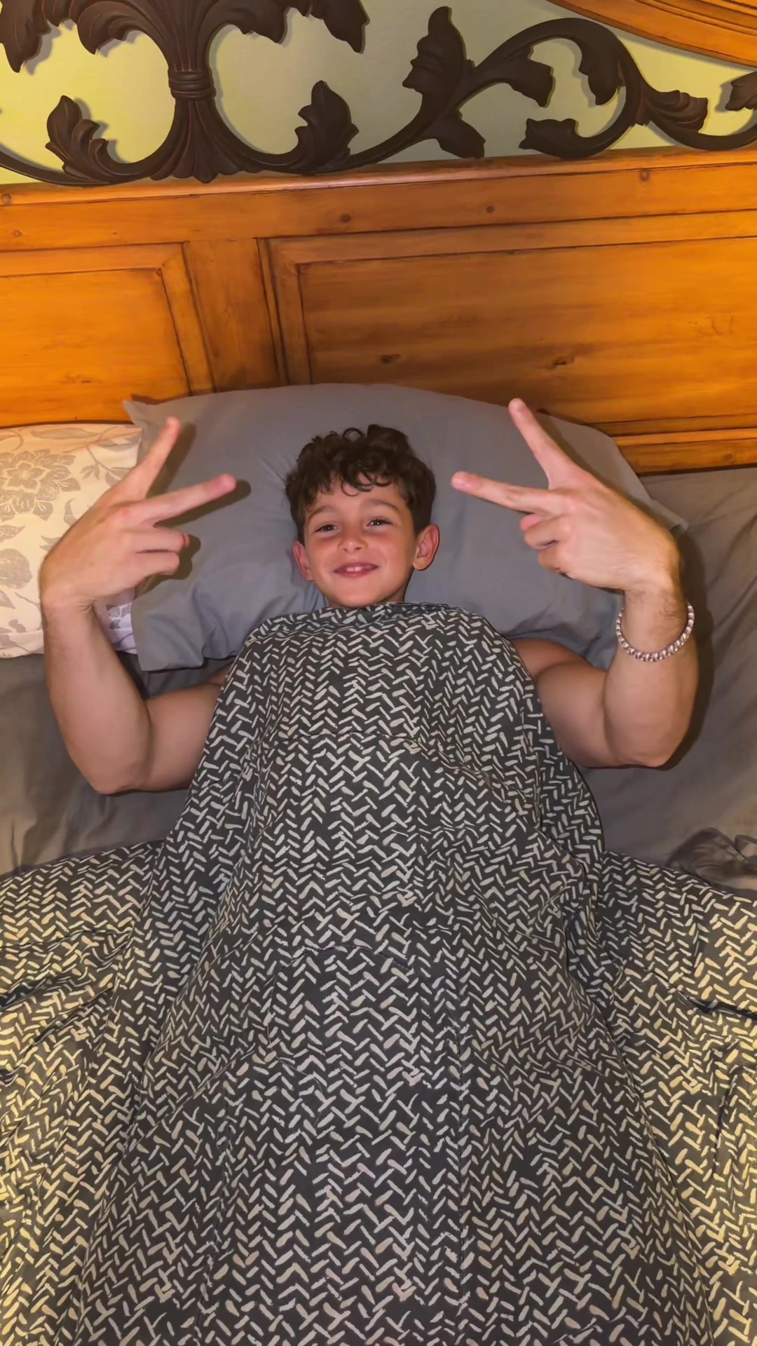 @vasquezboys12