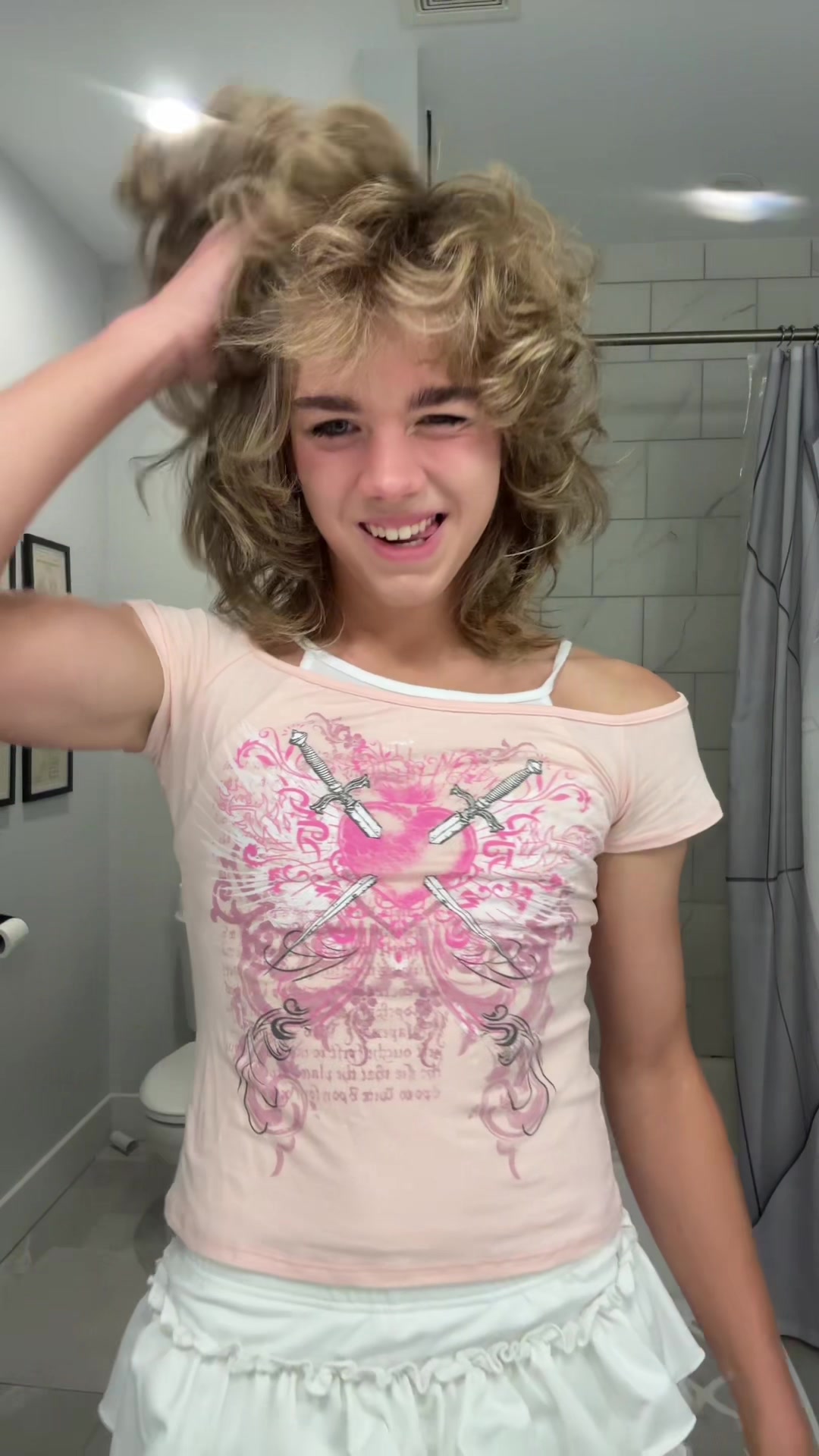 @Femboybubblz