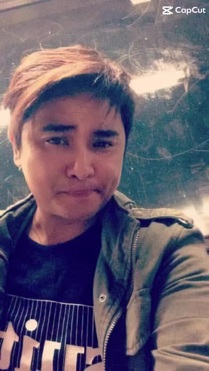 @sweetest_actor