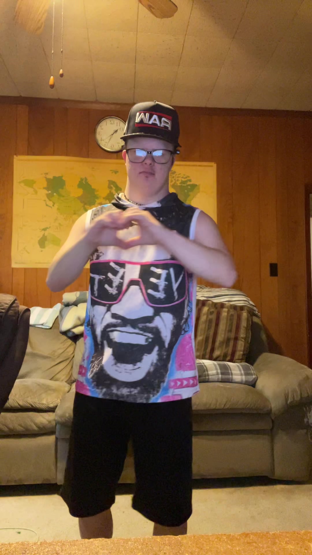 @matthewkingfamous