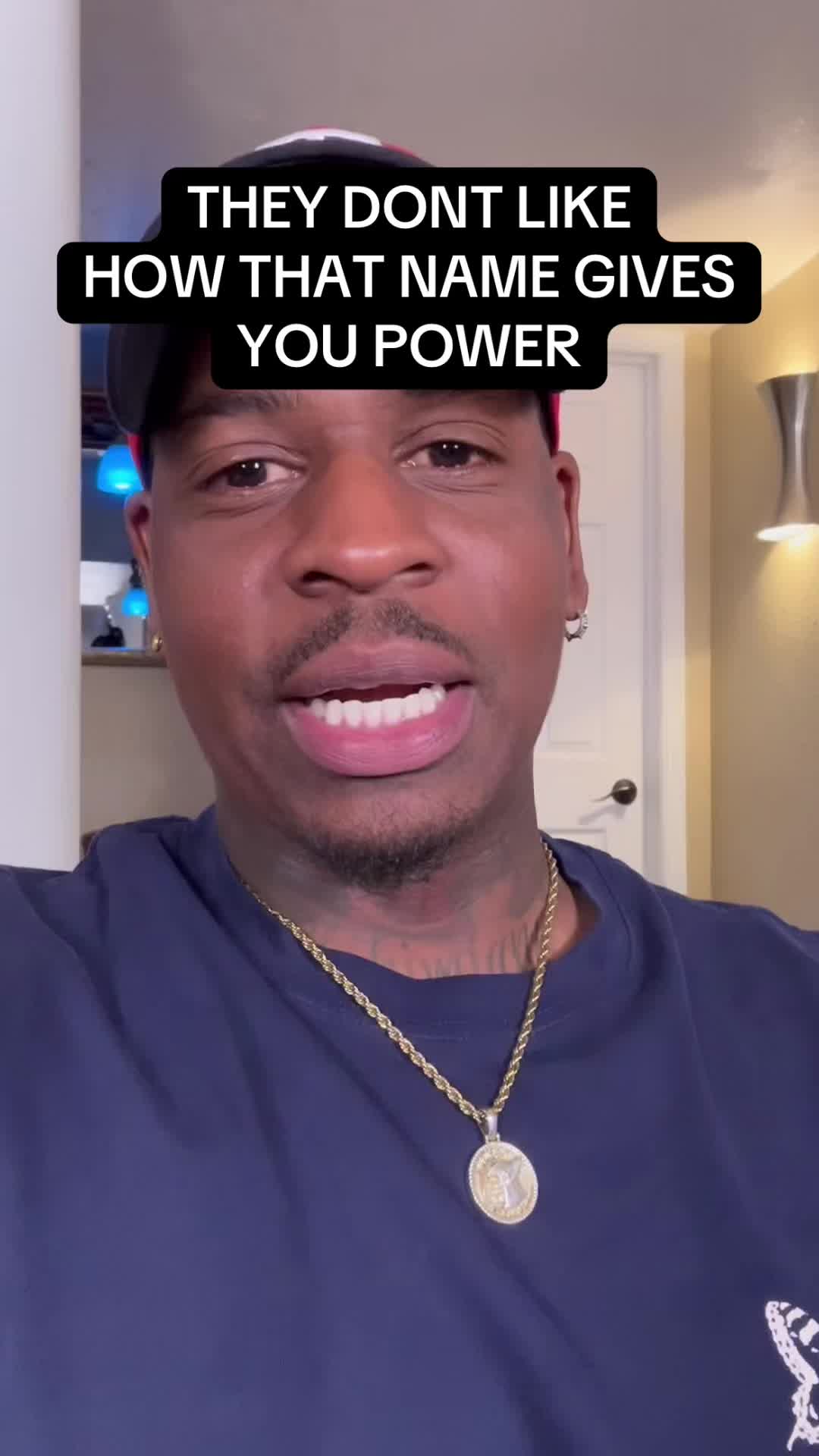 @blakkeero