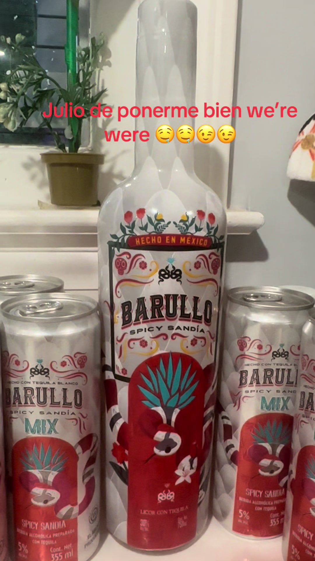 @jennykarla198
