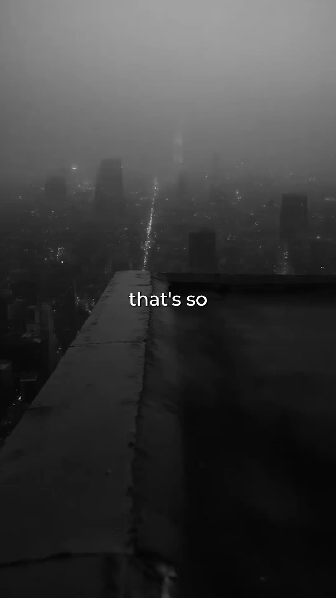 @NF Lyrics