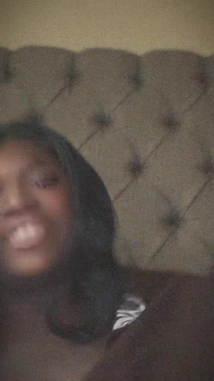 @I Am Bianca