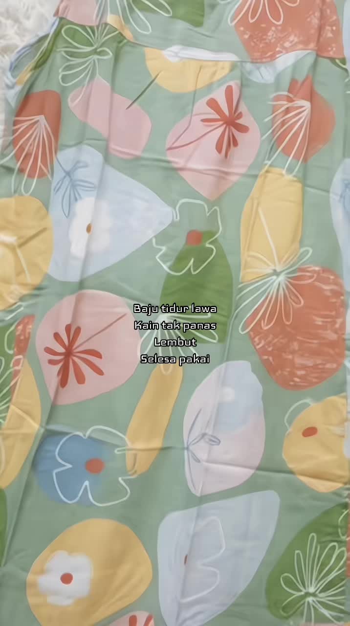 @๐จ๐๐
๐๐๐๐โจ๏ธ