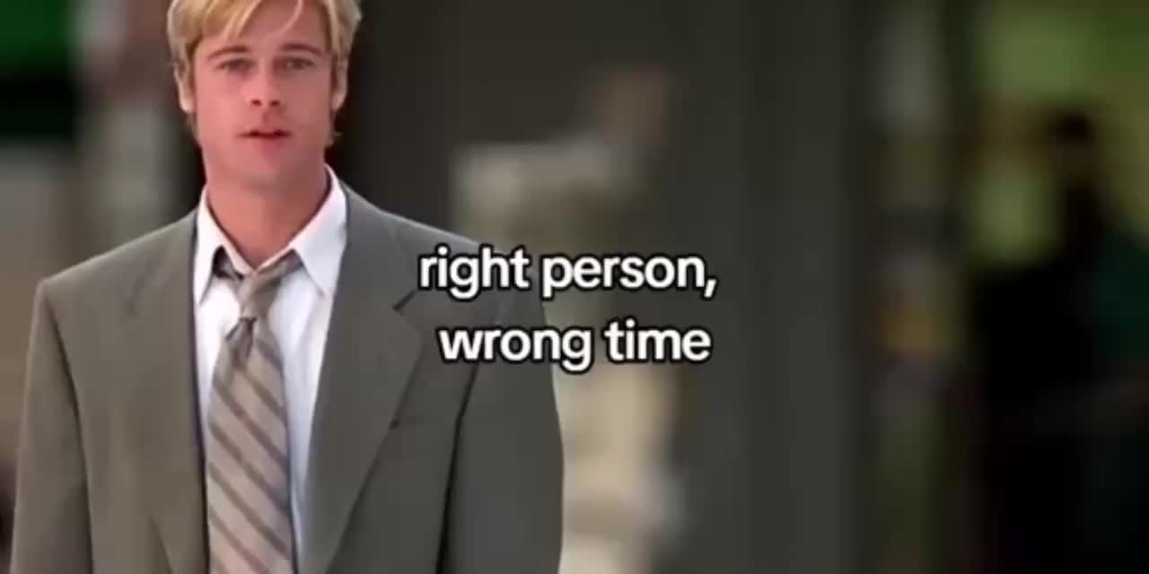 @Ilovetabitha