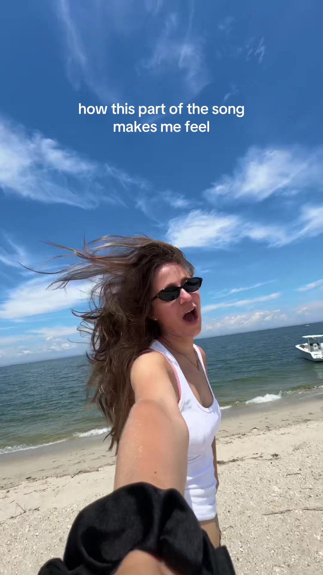 @Julia