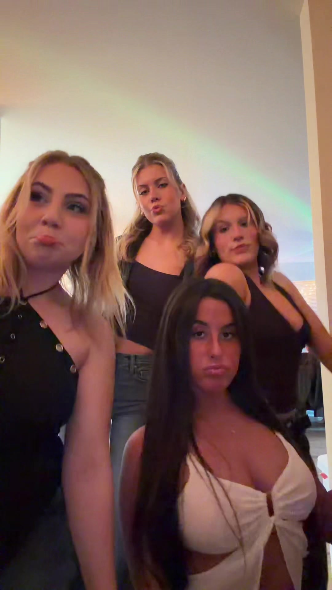 @av