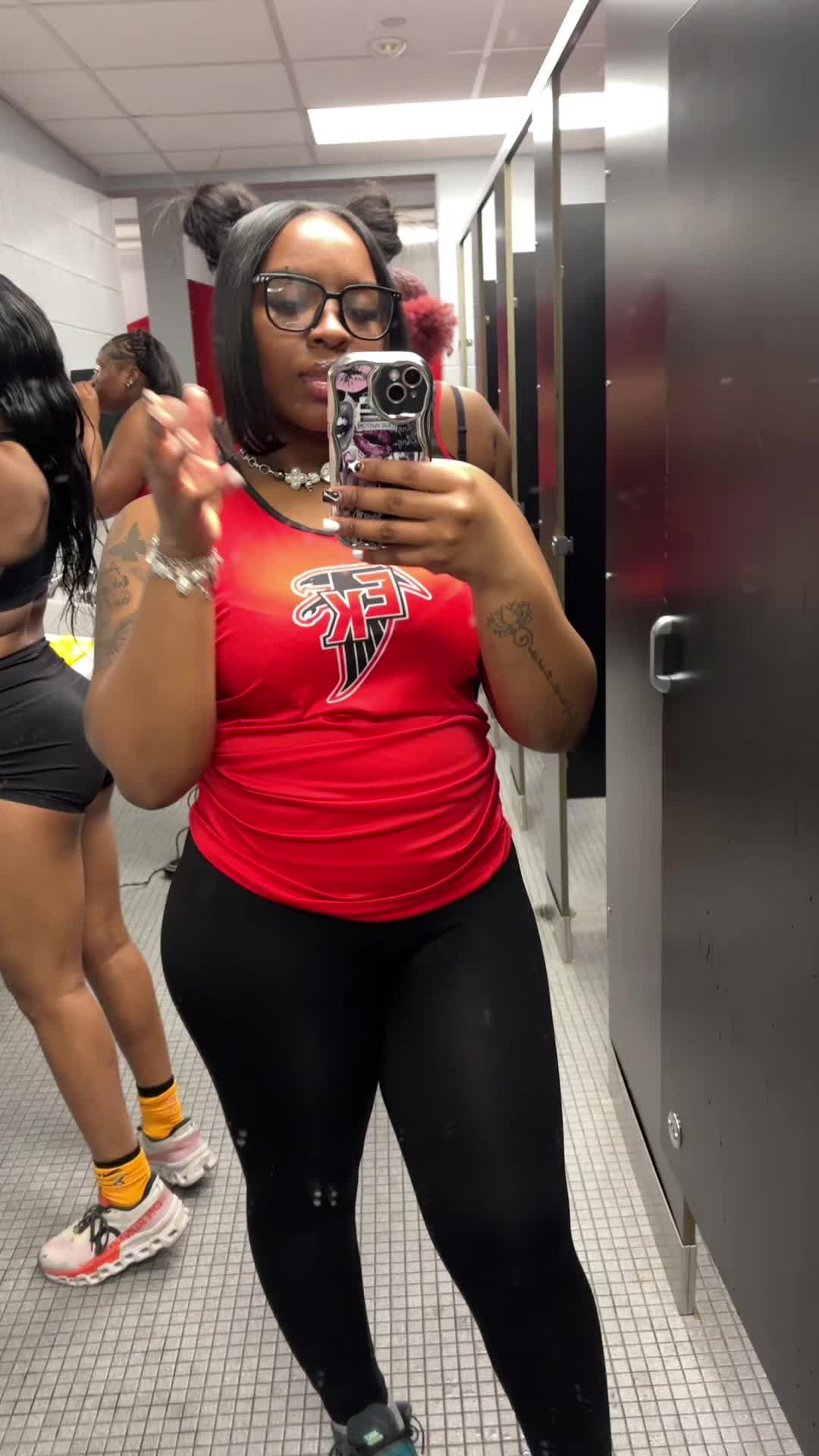 @123getoutmyface456