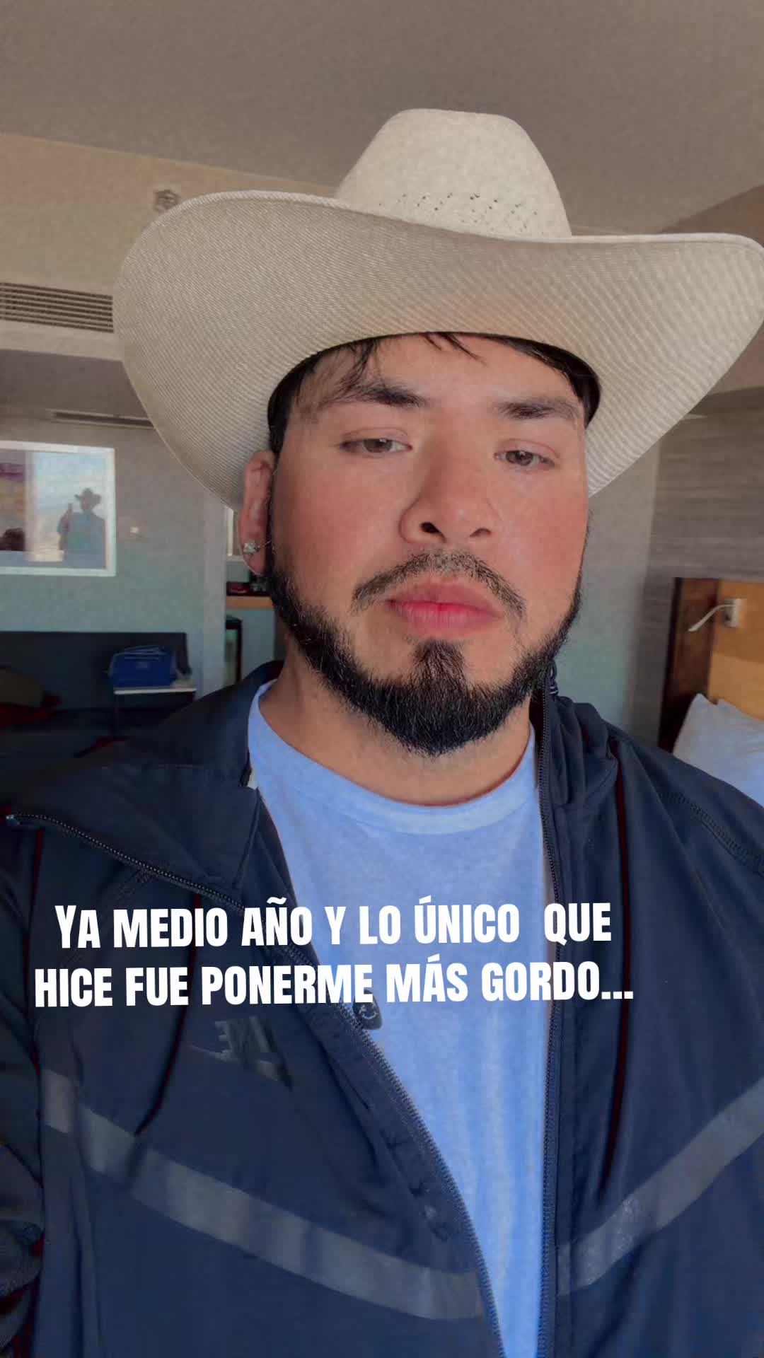 @PONCE  A SECAS