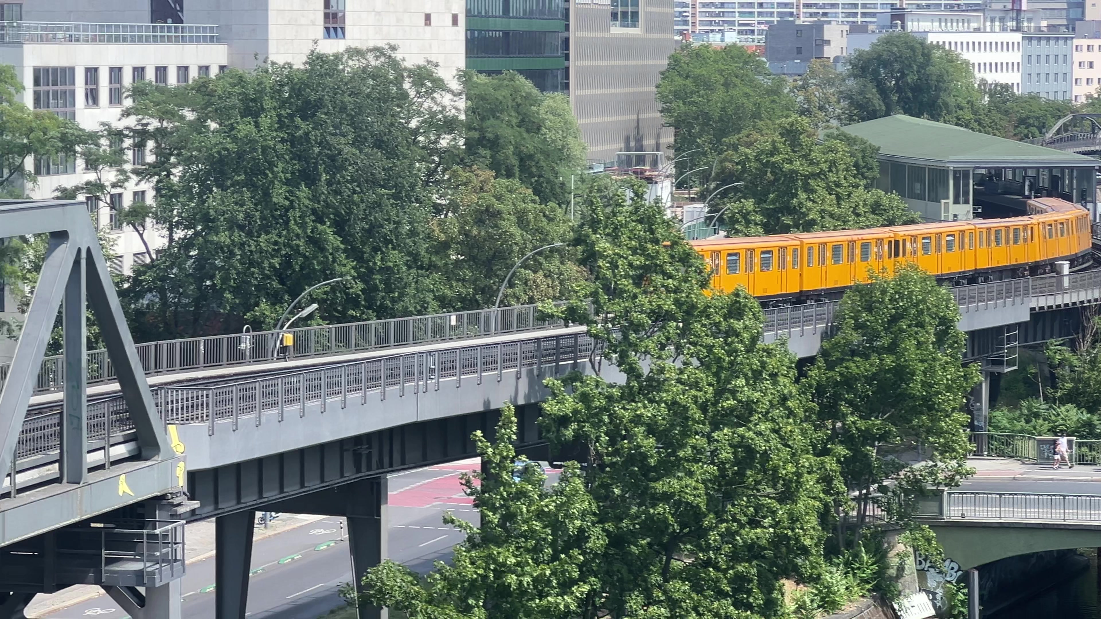 @Trainspotter_BerlinLichtenrade