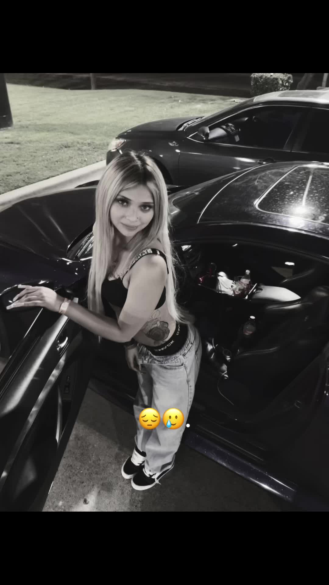 @MiliMili💅