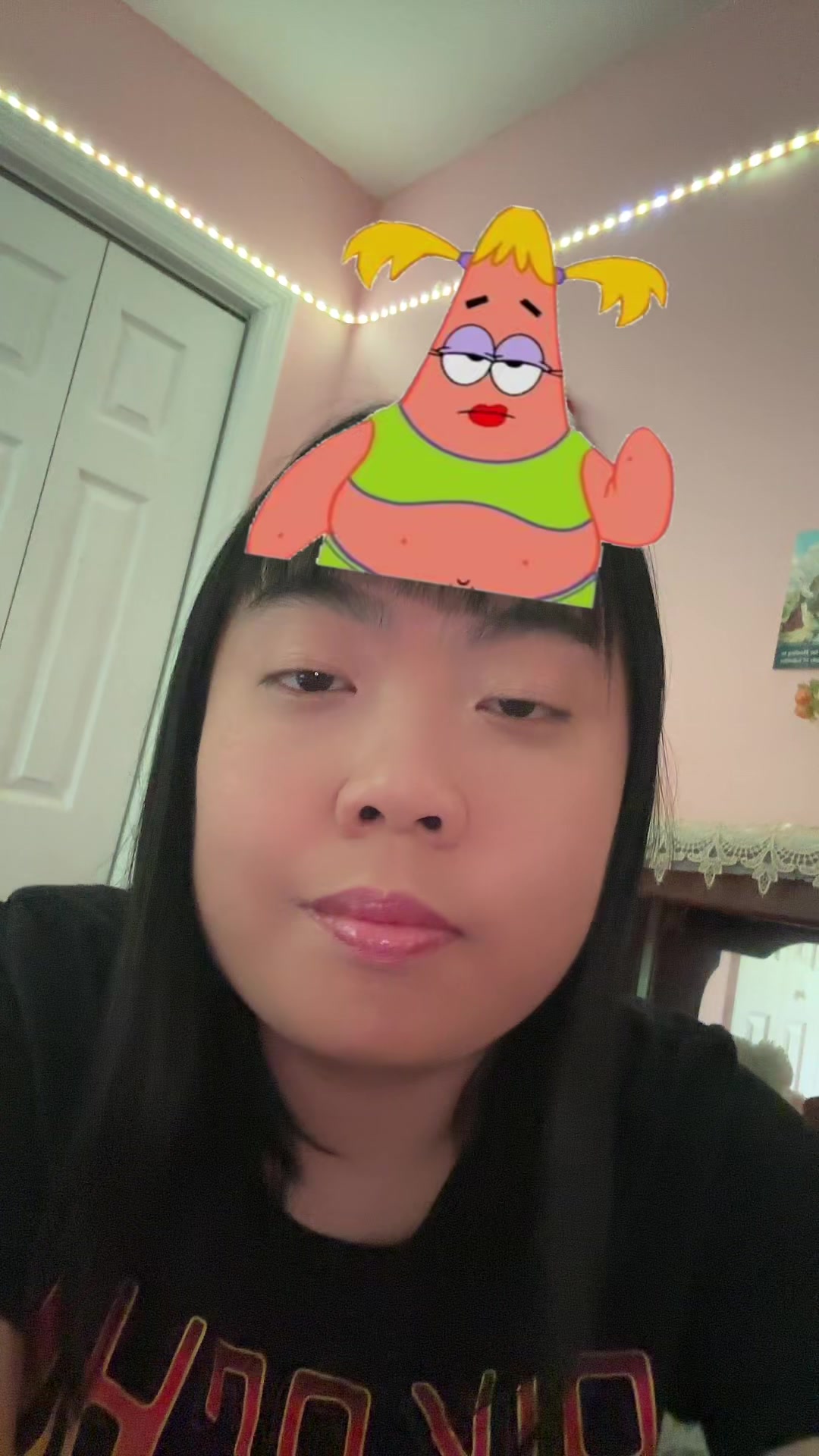 @Jenny