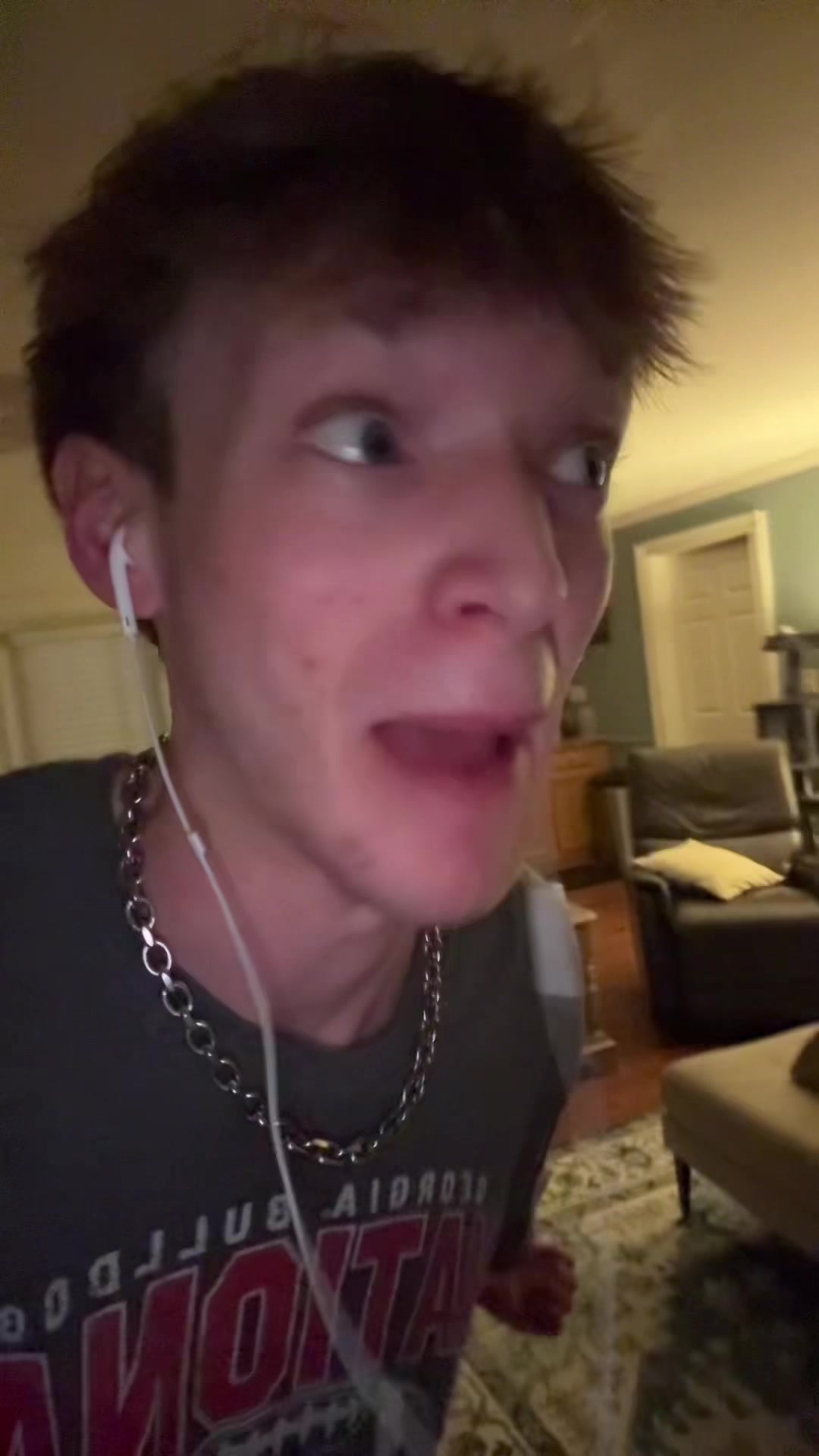 @shaggybumps