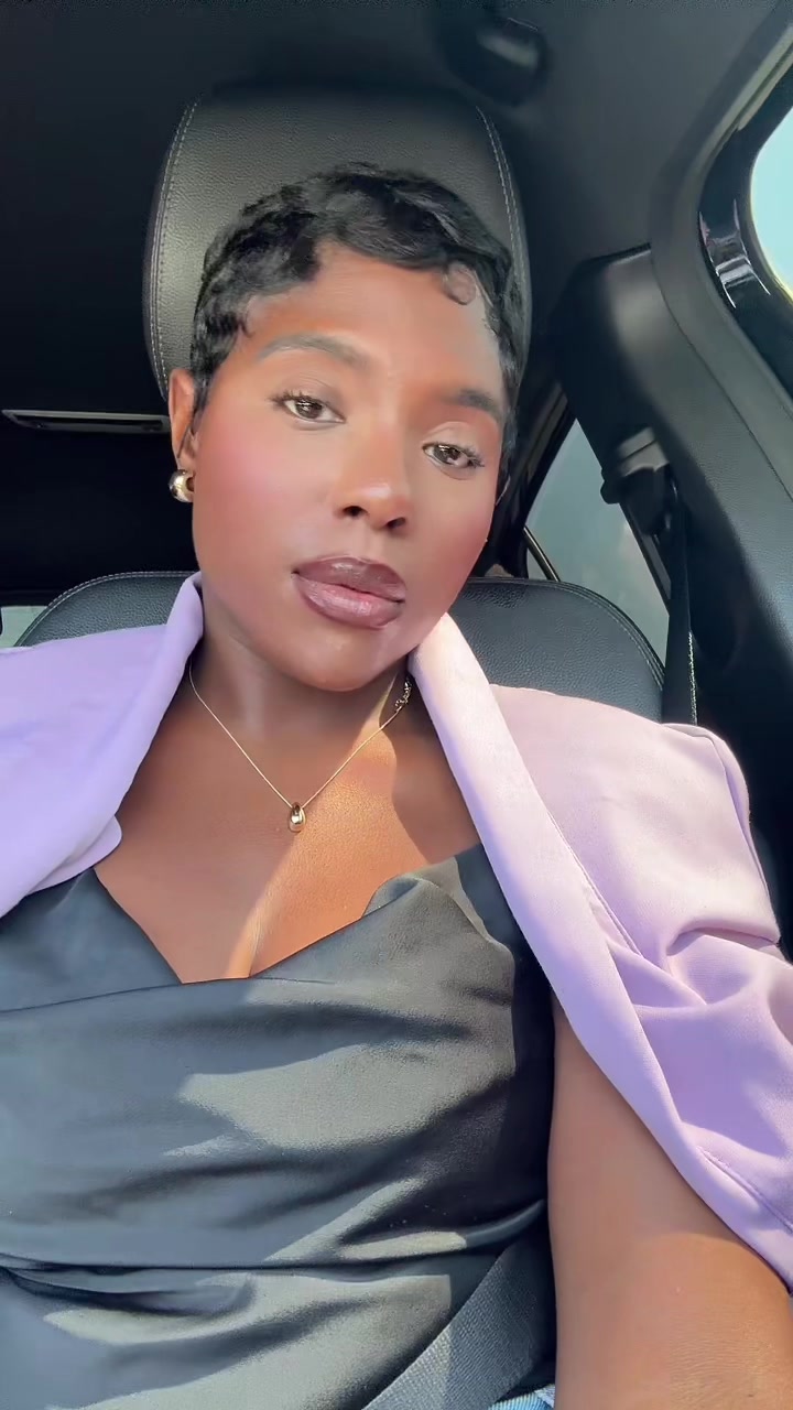 @Dom | Self-Love & Mindset 💐