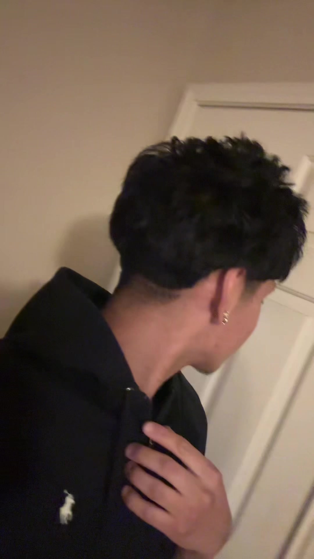 @carlos_.12