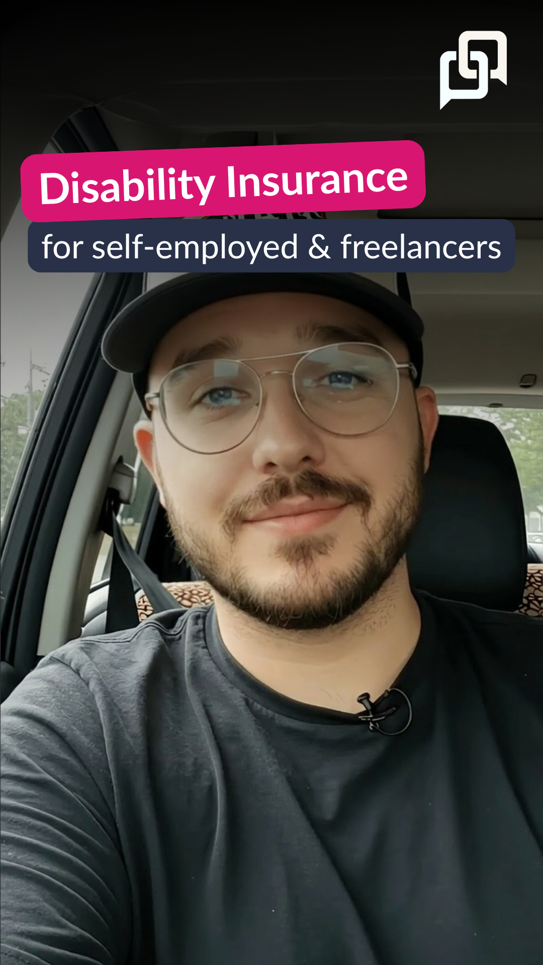 @PolicyAdvisor