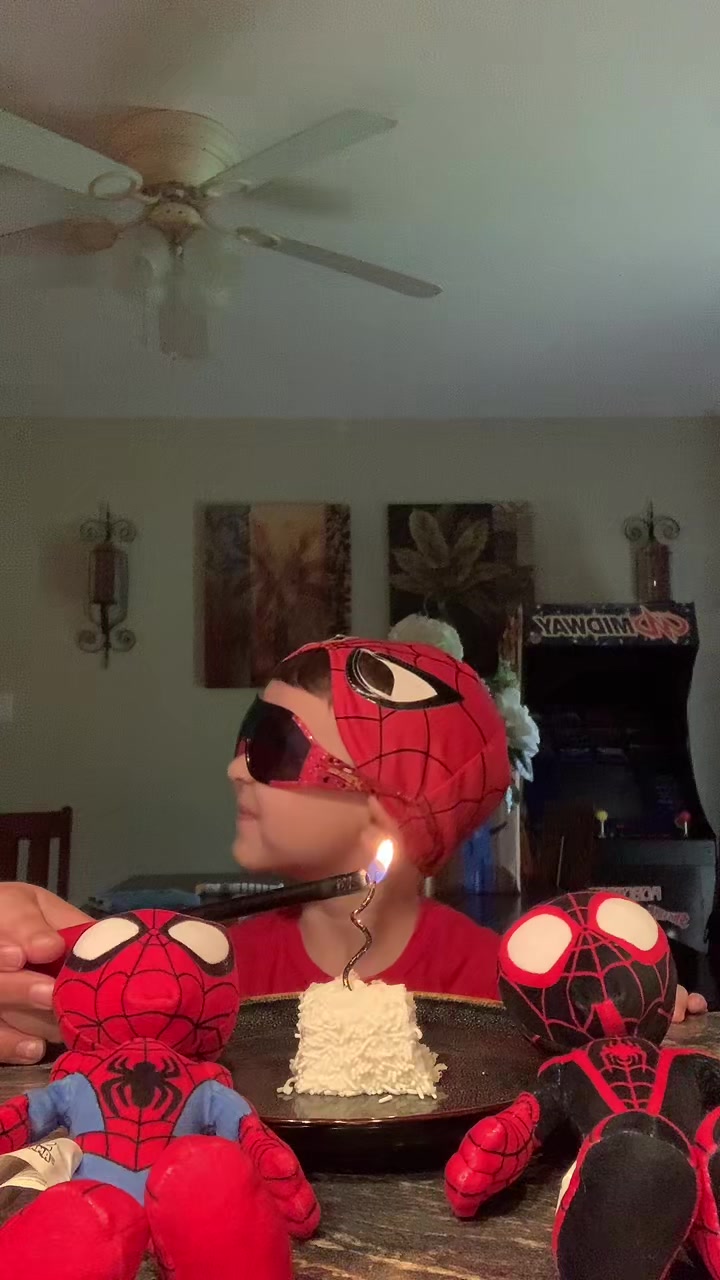 @jenna ᴴˢ
