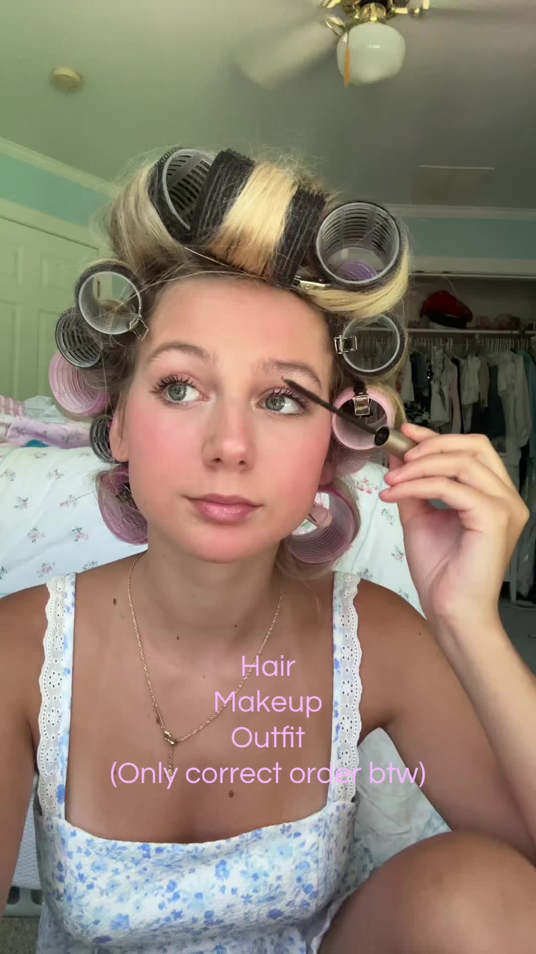 @Paige🧁