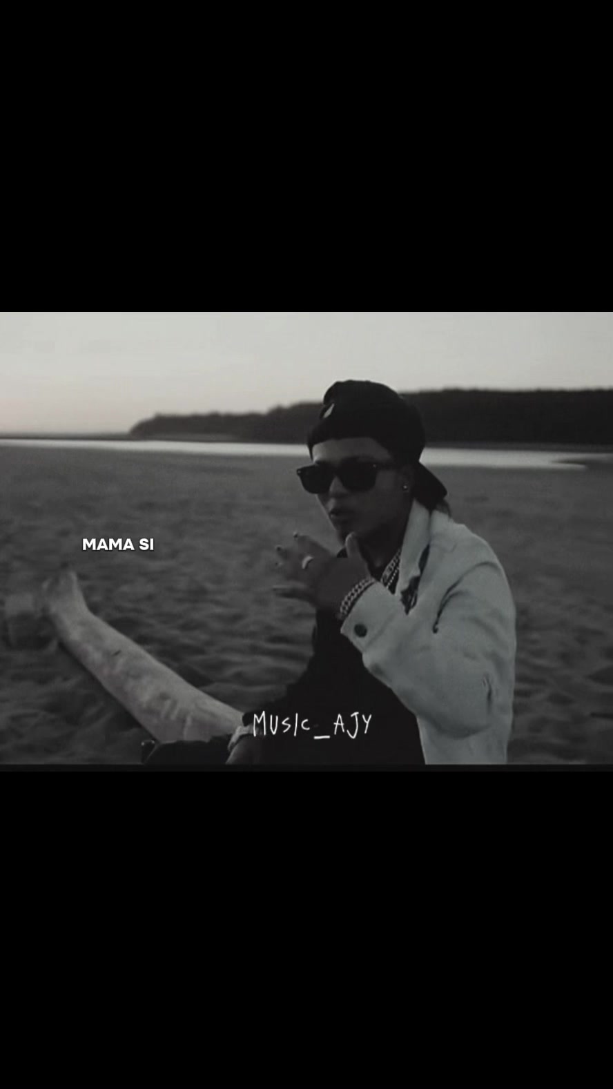 @Music_AJY ๐พ
